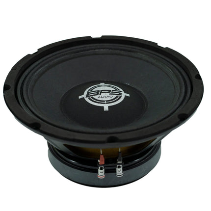 BPS 10" 10-700MR