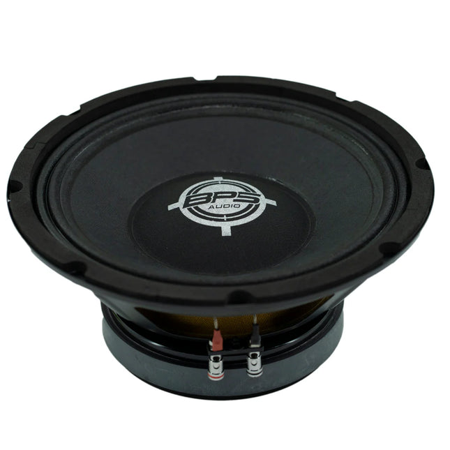 BPS 10" 10-700MR