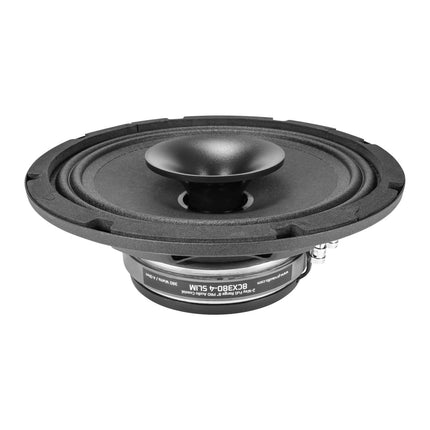 PRV 8CX380-4 SLIM 380W