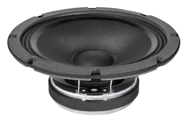 FAITAL PRO 8" 8FE200