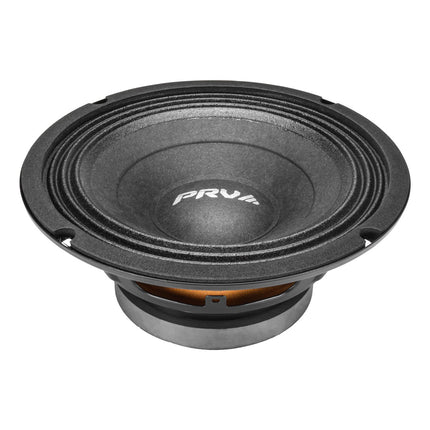 PRV 8MB450-4 V2 8"