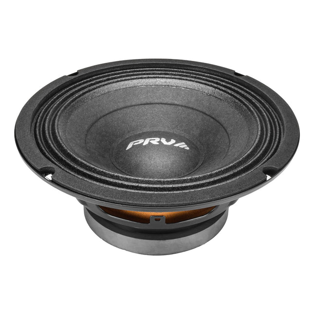 PRV 8MB450-4 V2 8"