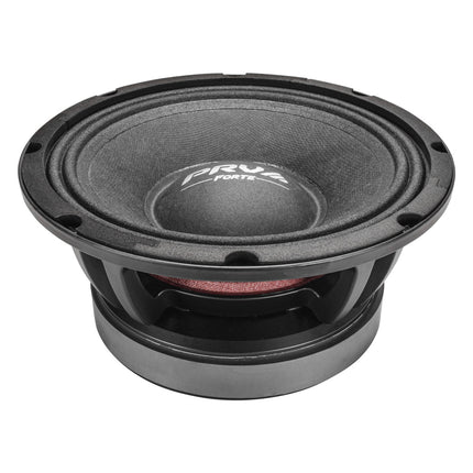 PRV 8MB700FT 8" 700W