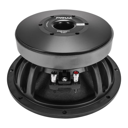 PRV 8MB700FT 8" 700W