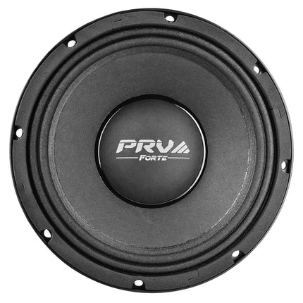 PRV 8" 8MB700FT NDY