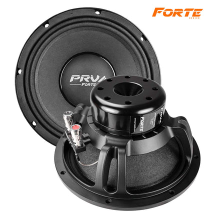 PRV 8" 8MB700FT NDY