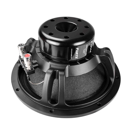 PRV 8" 8MB700FT NDY