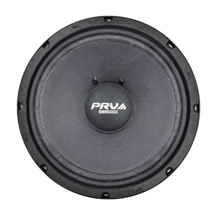PRV 8MR600X 8"