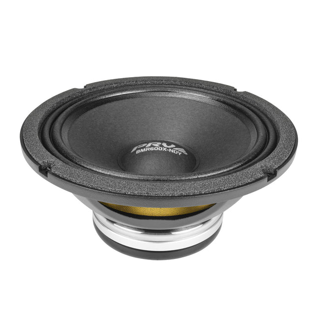 PRV 8" 8MR600X-NDY