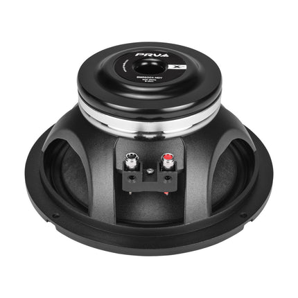PRV 8" 8MR600X-NDY