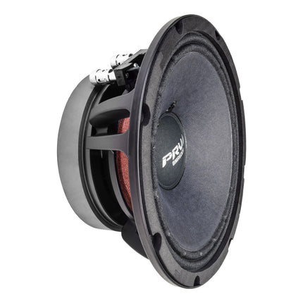 PRV 8MR600X 8"
