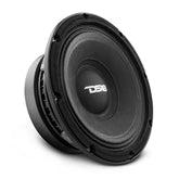 DS18 8XL800-8 8"