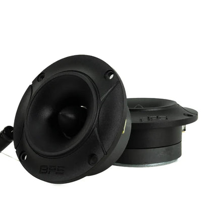BPS AUDIO TWEETERS BP-110