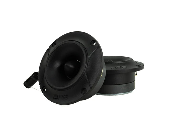 BPS AUDIO TWEETERS BP-110