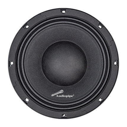 AUDIOPIPE 8" APLMB-8 800W