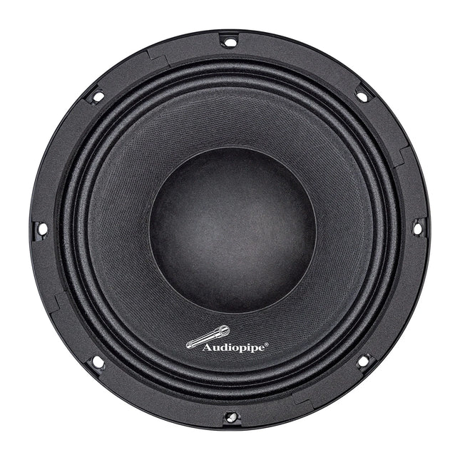 AUDIOPIPE 8" APLMB-8 800W