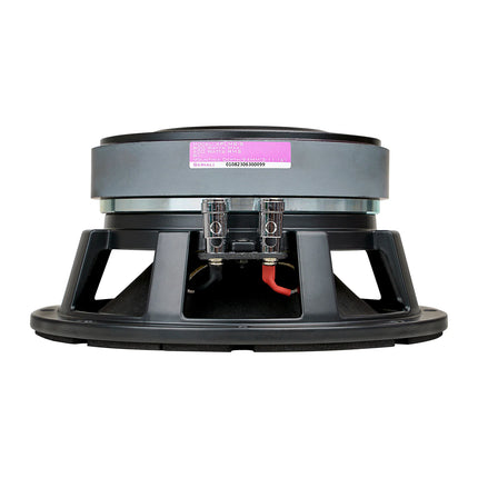 AUDIOPIPE 8" APLMB-8 800W