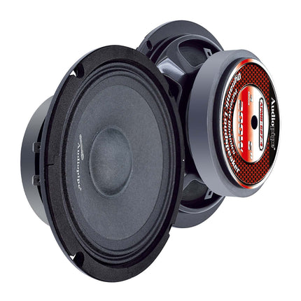 AUDIOPIPE 6" APMB-627-4  PAR