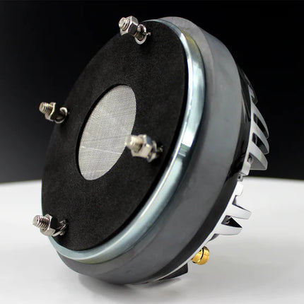 BPS CH-09 2"