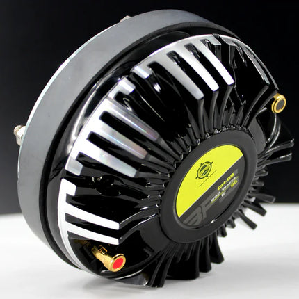 BPS CH-09 2"