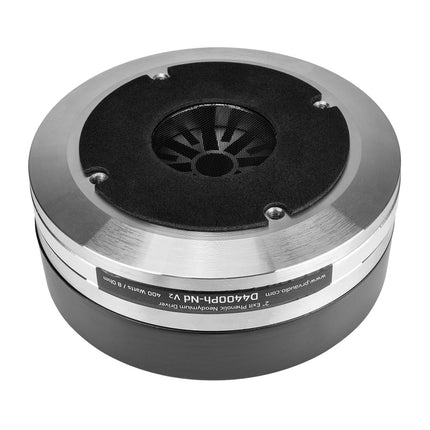 Driver PRV 2" D4400Ph-Nd V2