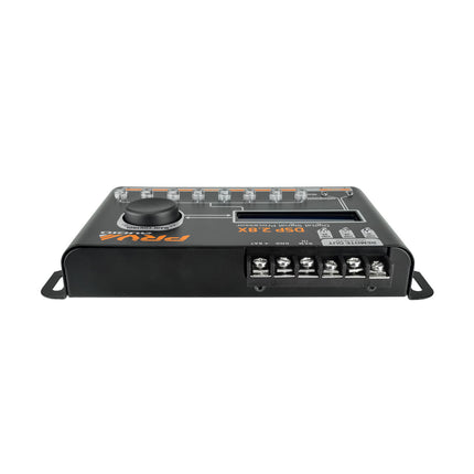 PROCESADOR DIGITAL PRV 2.8X