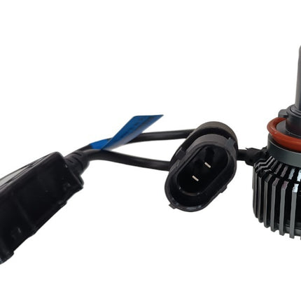 LED KIT 360 Proyector 20,000lm