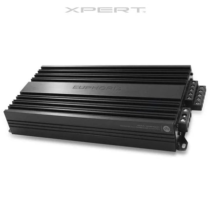 AMPLIFICADOR XPERT EX4.5 5CH