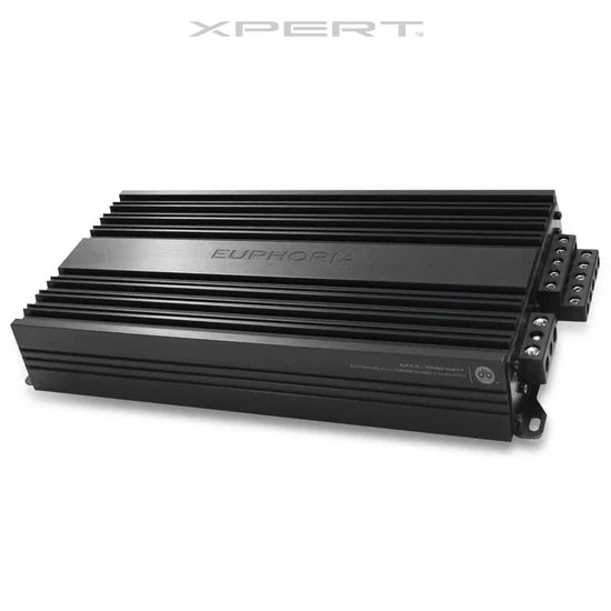 AMPLIFICADOR XPERT EX4.5 5CH