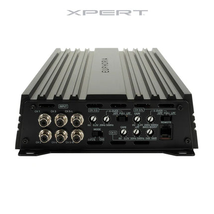 AMPLIFICADOR XPERT EX4.5 5CH