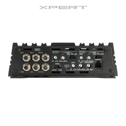 AMPLIFICADOR XPERT EX4.5 5CH