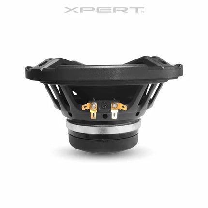 DB DRIVE XPERT 6" EX6NCD-CF CARBON FIBER (par)