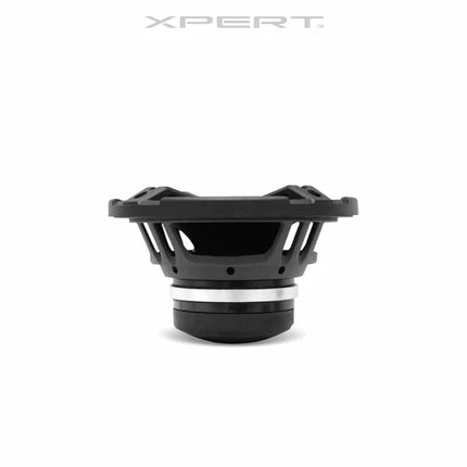 DB DRIVE XPERT 6" EX6NCD (par)