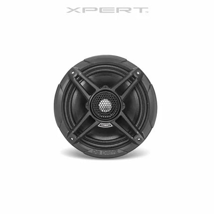 DB DRIVE XPERT 6" EX6NCX (par)