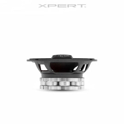 DB DRIVE XPERT 6" EX6NCX (par)