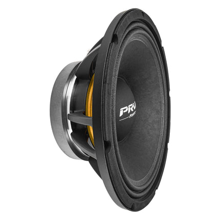 BOCINA PRV 12MB1500FT