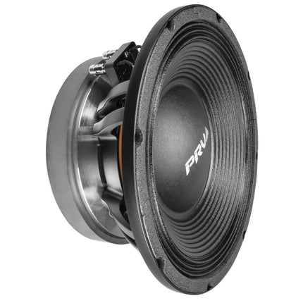 BOCINA PRV 12W2000 12”