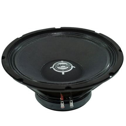 BPS 12" 12-800MR