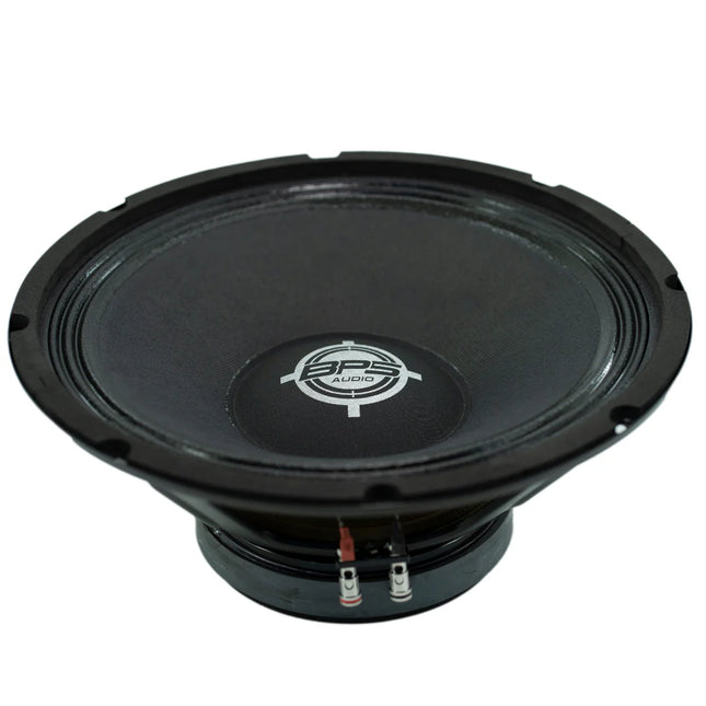 BPS 12" 12-800MR