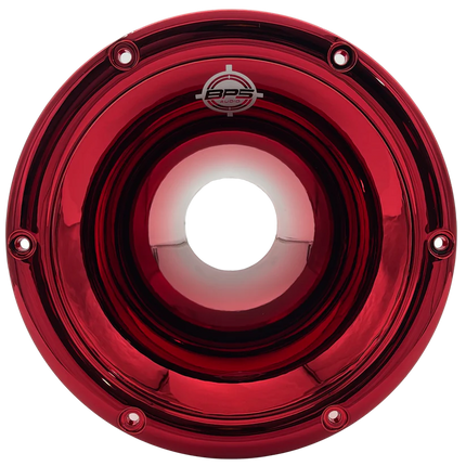 BPS AUDIO HORN-HN-02 TROMPETA PLASTICA 2"