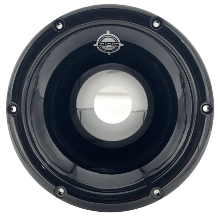 BPS AUDIO HORN-HN-02 TROMPETA PLASTICA 2"