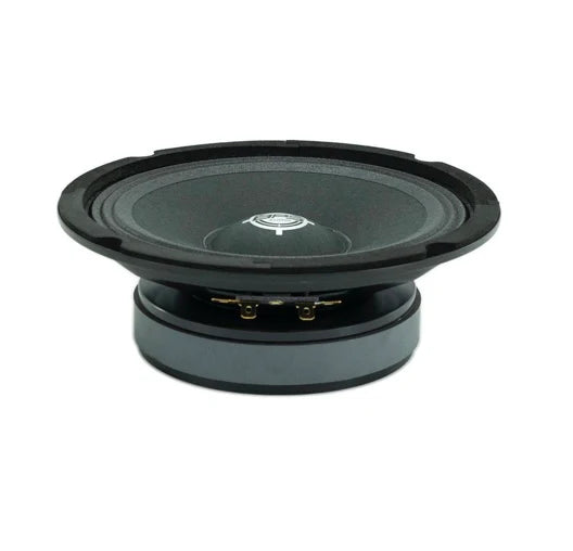 BPS 6" 6MR-350SL