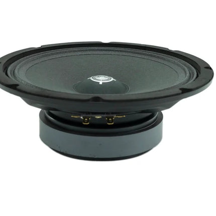 BPS 8" 8MR-450SL