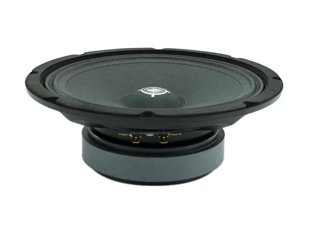 BPS 8" 8MR-450SL