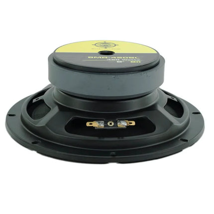 BPS 8" 8MR-450SL