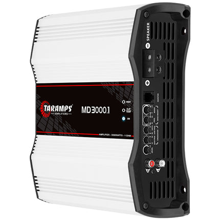 AMPLIFICADOR TARAMPS MD3000 3000W