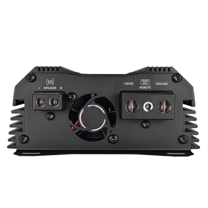AMPLIFICADOR PRV MDX2500.1 2500W