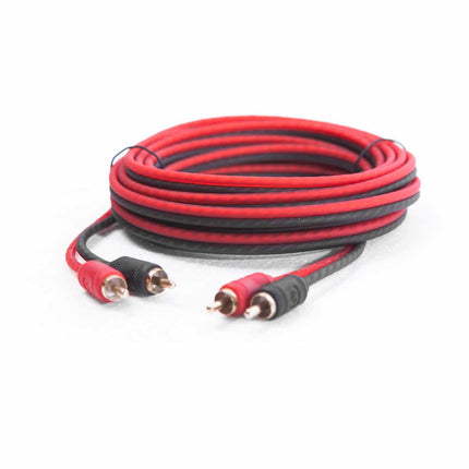 RCA DB LINK ME MAXKORE