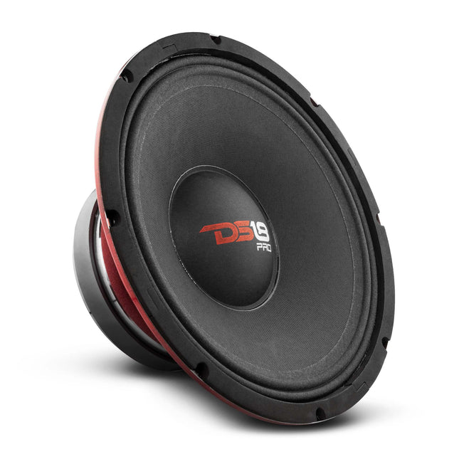 DS18 PRO-X 12MBASS 12"