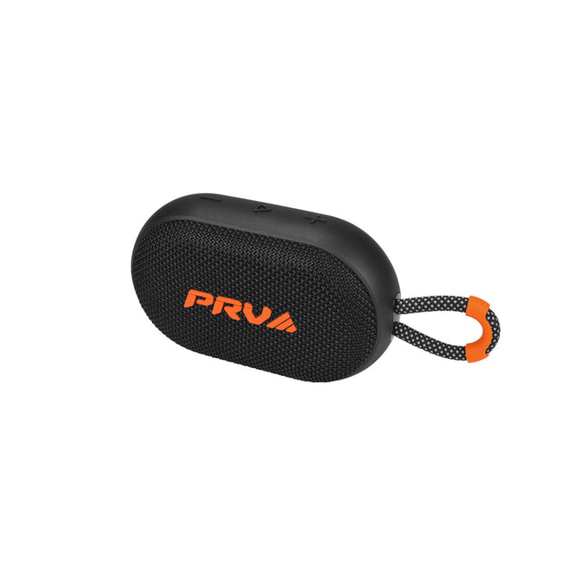 Bocina PRV Audio PS15 Clip Bluetooth